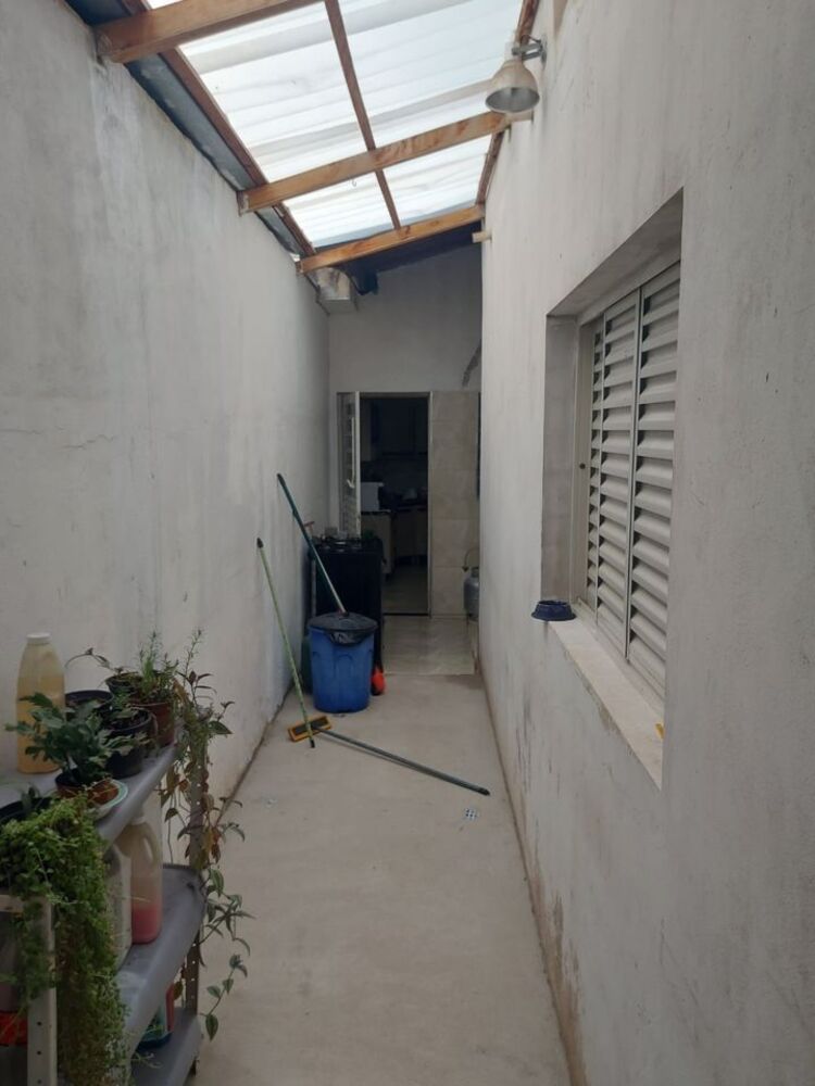 Casa, 3 quartos, 180 m² - Foto 8