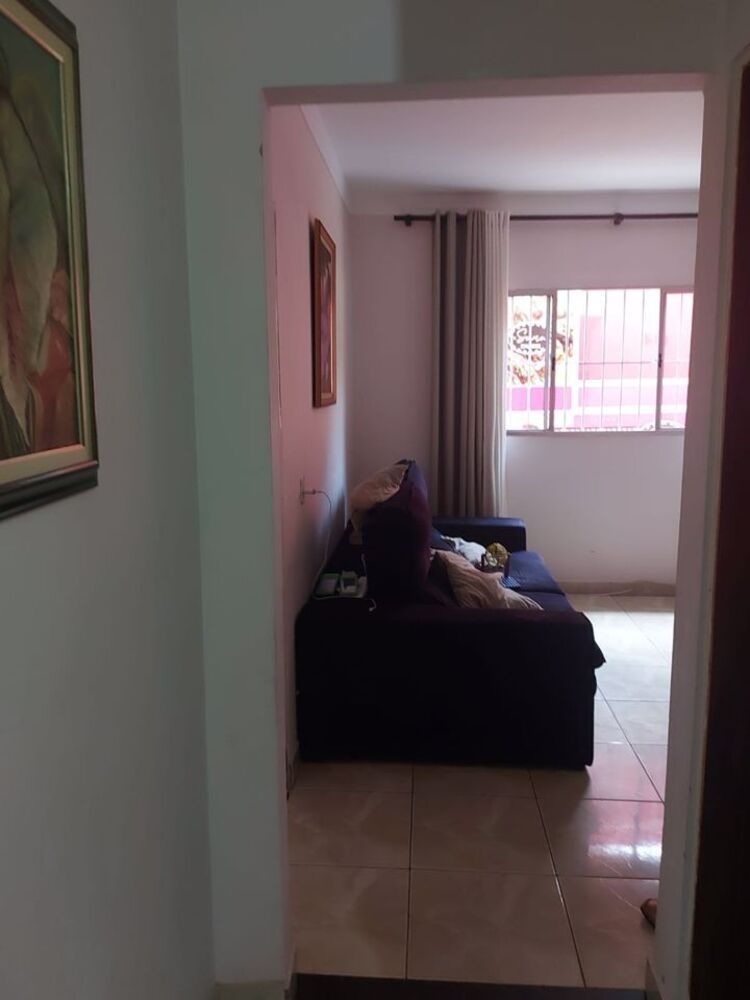 Casa, 3 quartos, 180 m² - Foto 6