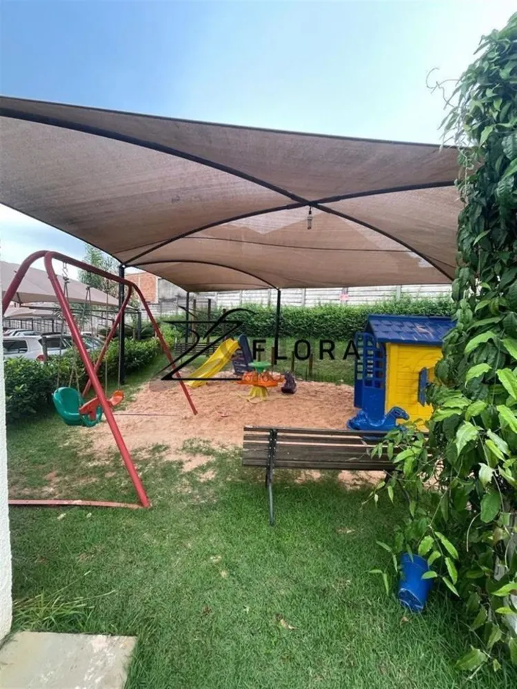 Apartamento, 2 quartos, 45 m² - Foto 12