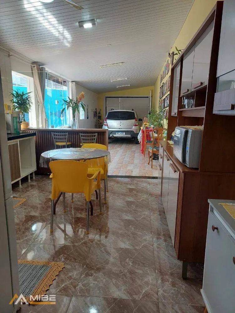 Casa, 3 quartos, 210 m² - Foto 6