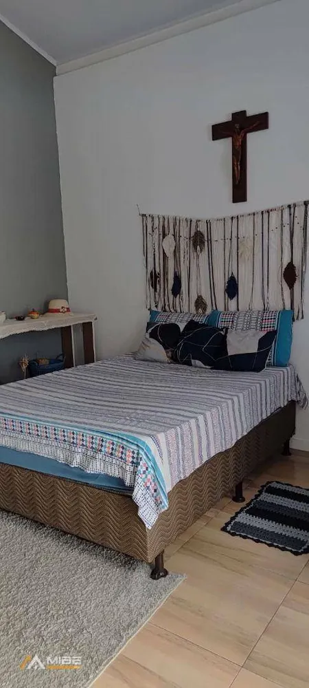 Casa, 3 quartos, 210 m² - Foto 15