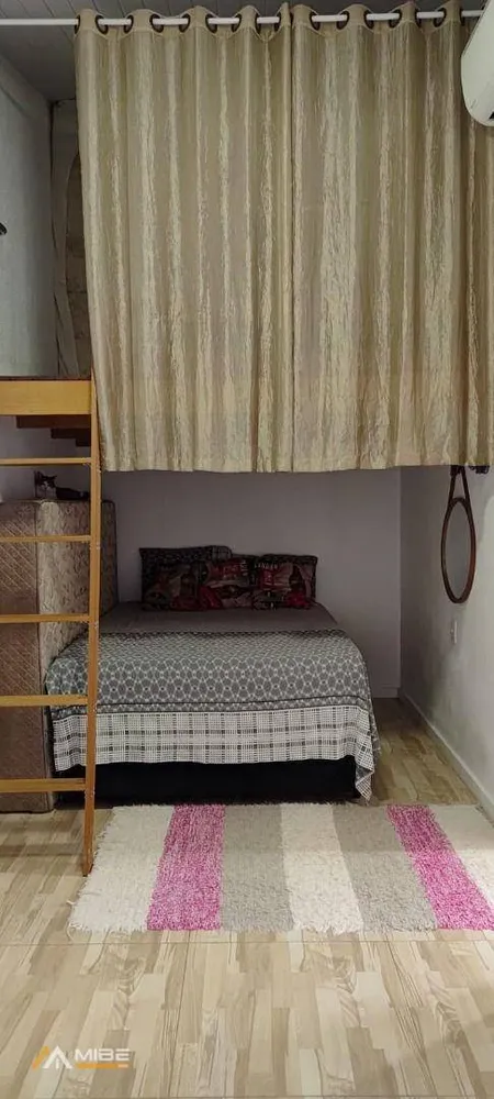 Casa, 3 quartos, 210 m² - Foto 8