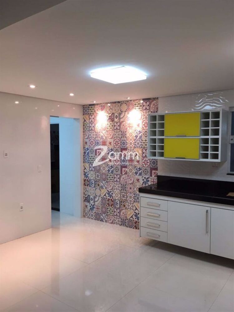 Casa, 4 quartos - Foto 3