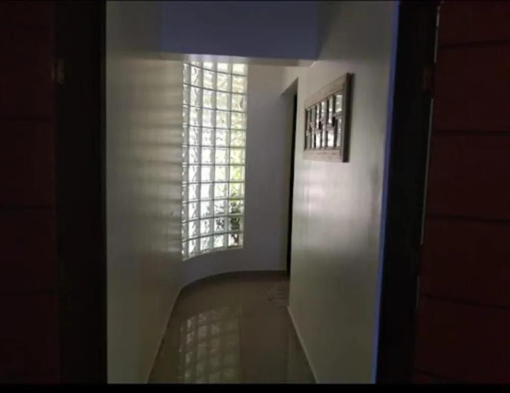 Casa, 3 quartos, 200 m² - Foto 8