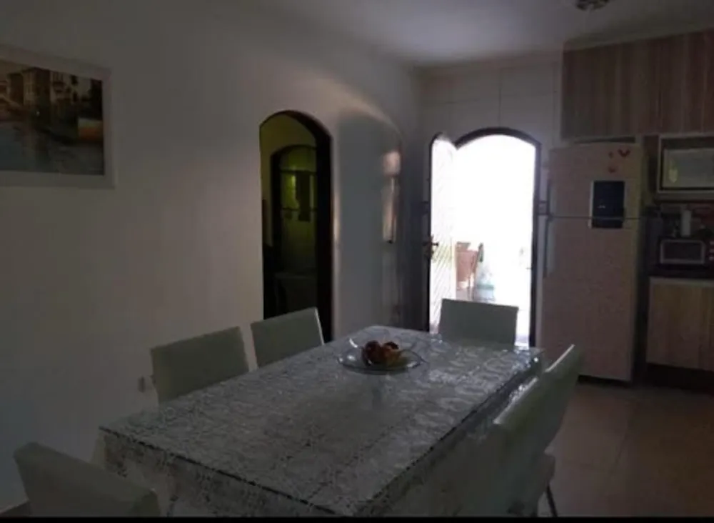 Casa, 3 quartos, 200 m² - Foto 5