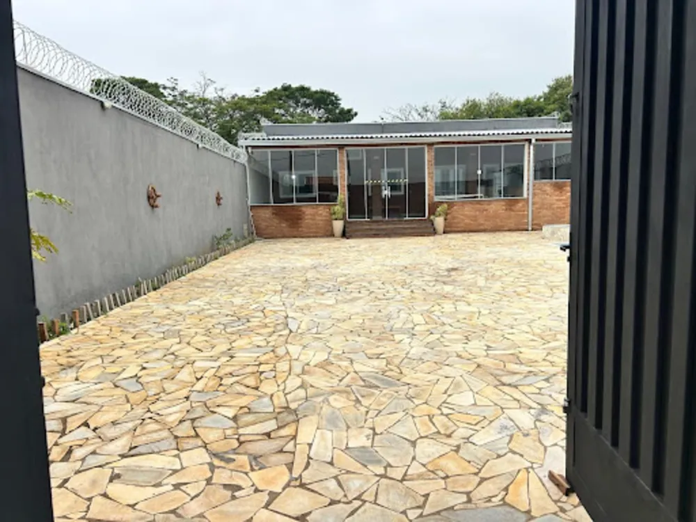 Chácara, 1 quarto, 435 m² - Foto 3