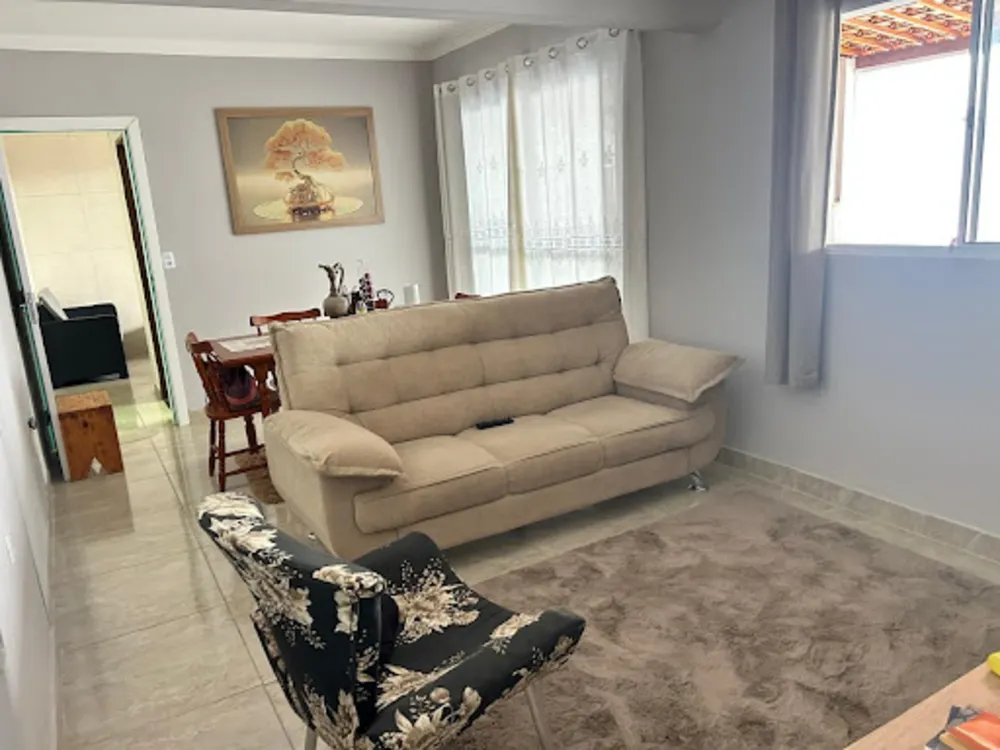 Chácara, 1 quarto, 435 m² - Foto 9