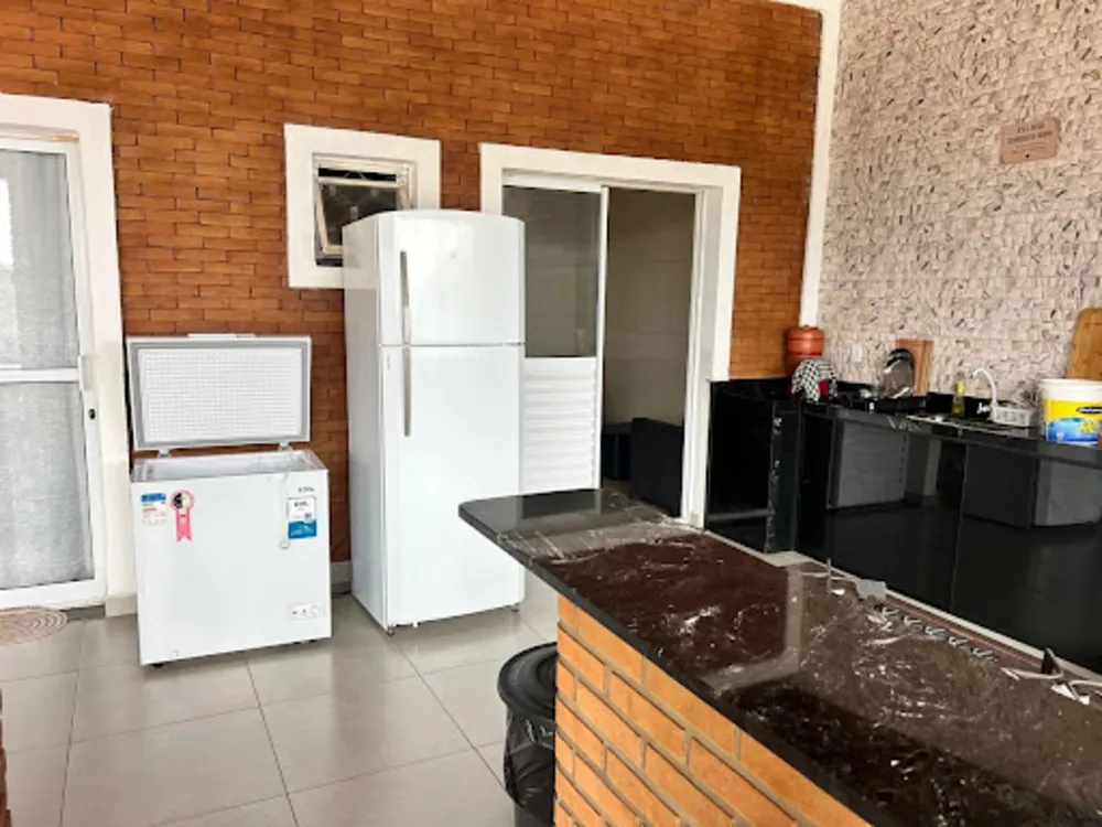 Chácara, 1 quarto, 435 m² - Foto 6