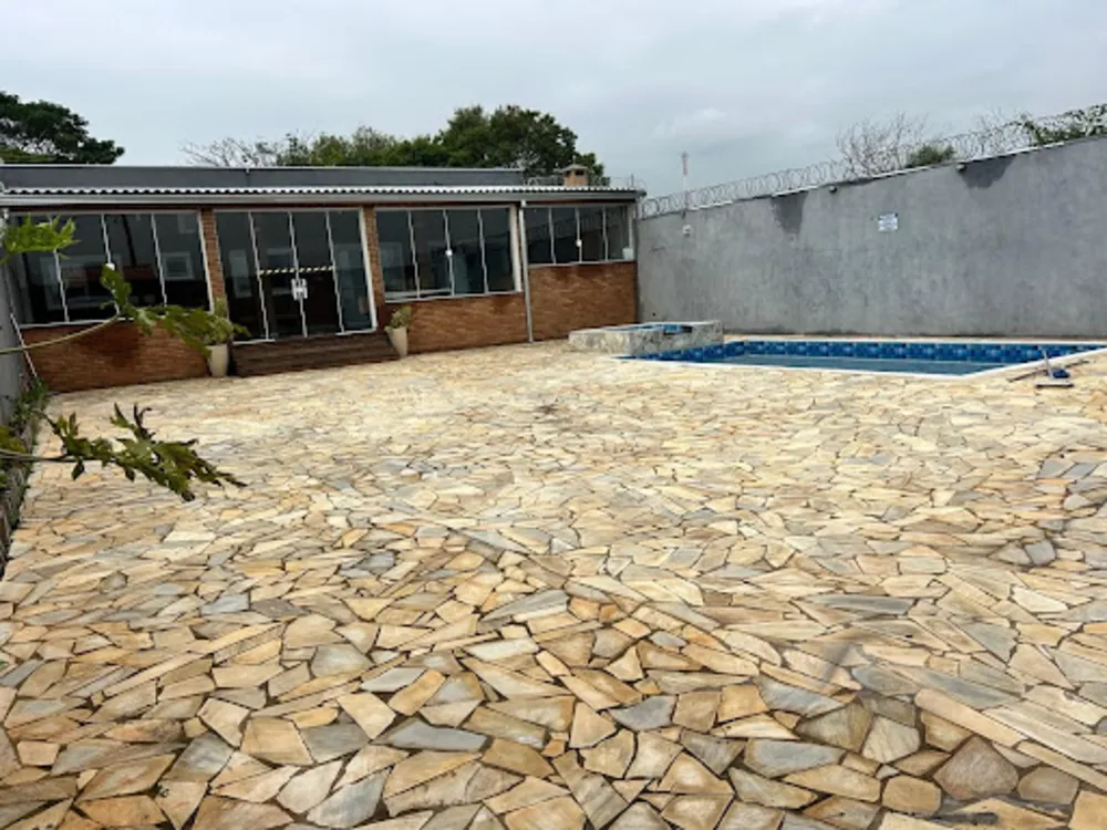 Chácara, 1 quarto, 435 m² - Foto 2