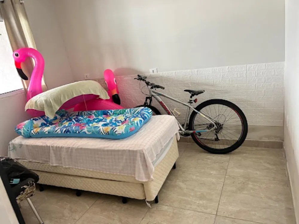 Chácara, 1 quarto, 435 m² - Foto 13