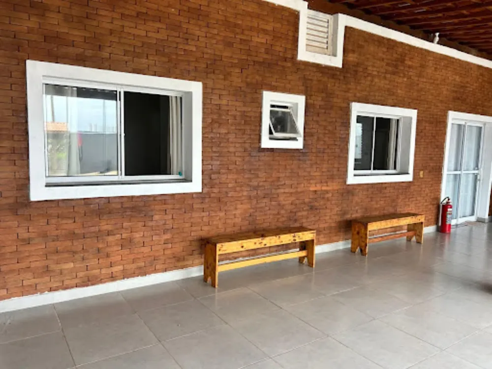 Chácara, 1 quarto, 435 m² - Foto 8