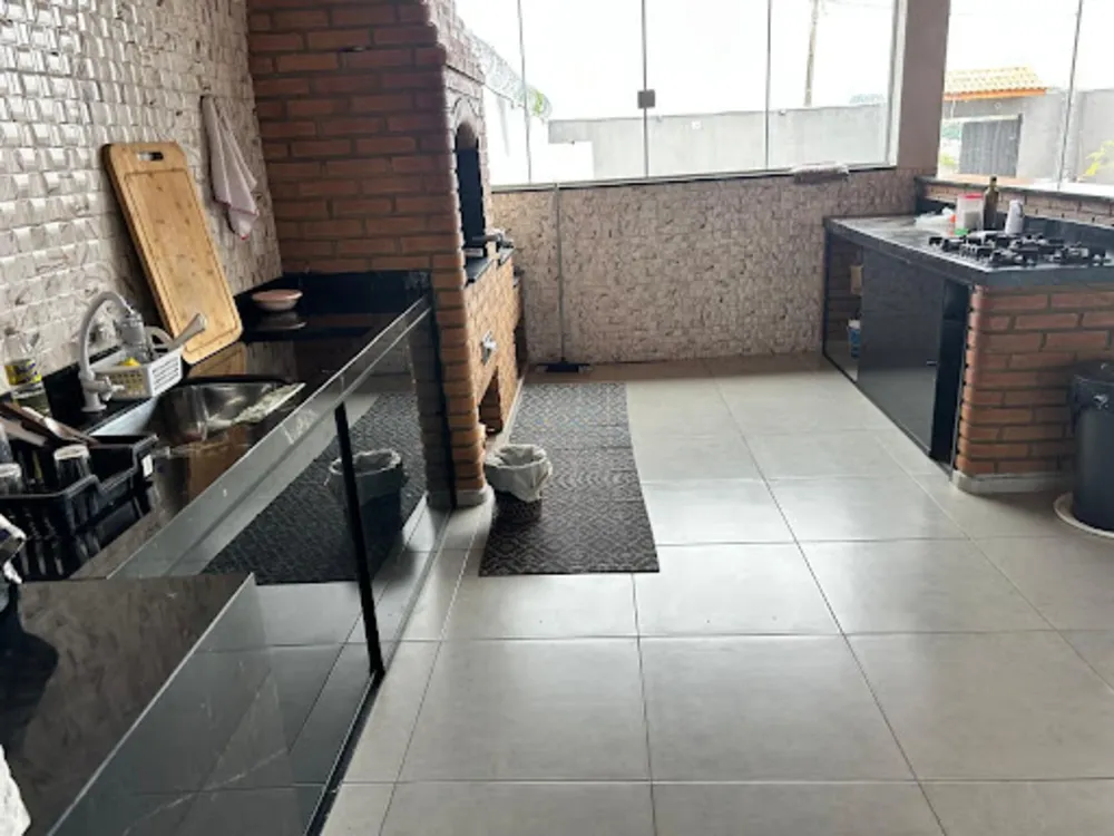 Chácara, 1 quarto, 435 m² - Foto 7