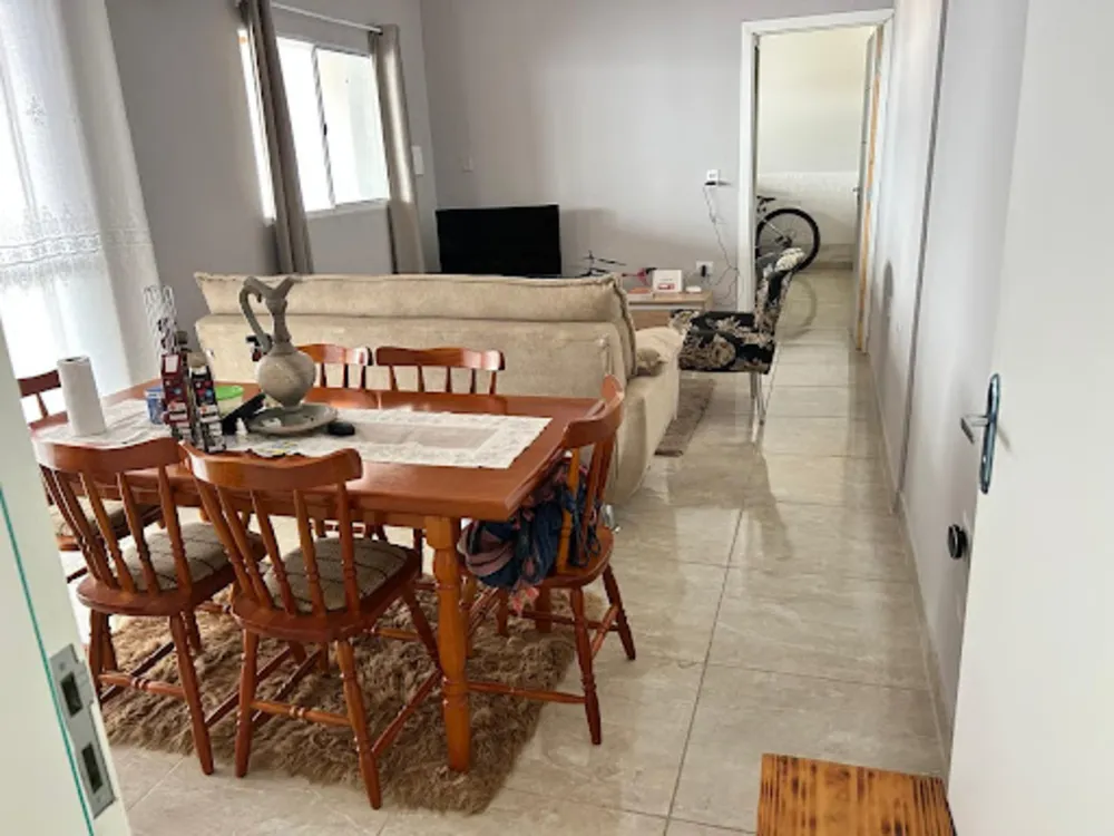 Chácara, 1 quarto, 435 m² - Foto 10