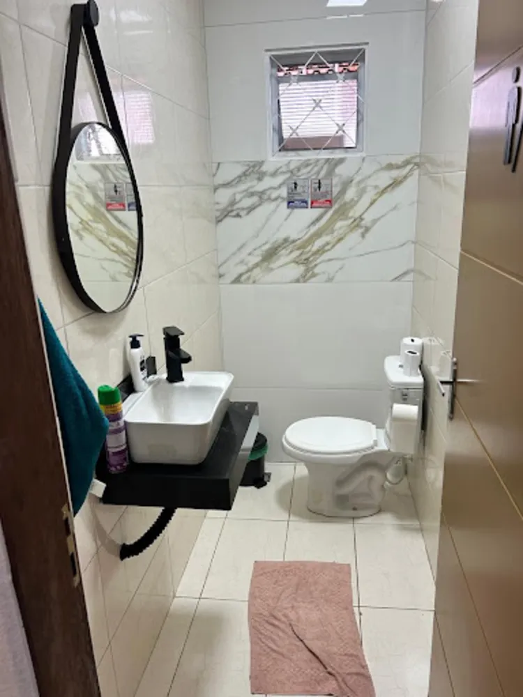 Chácara, 1 quarto, 435 m² - Foto 14