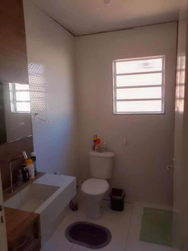 Apartamento, 2 quartos - Foto 5