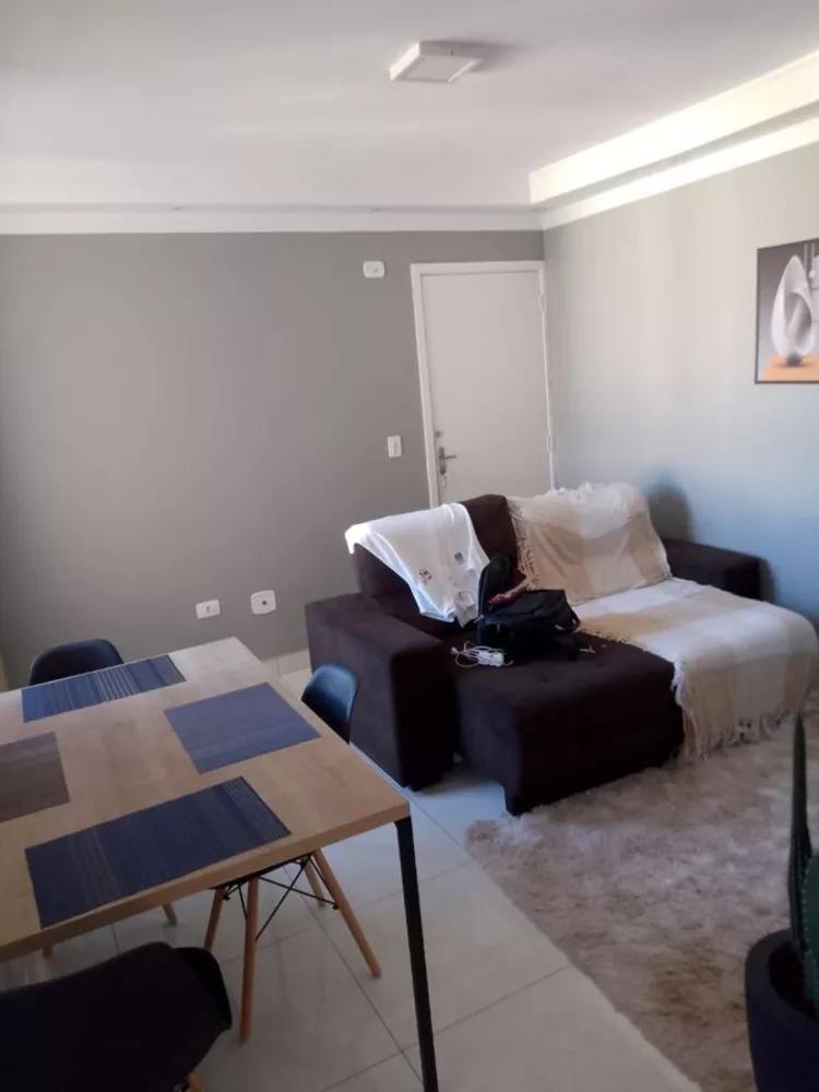 Apartamento, 2 quartos - Foto 14