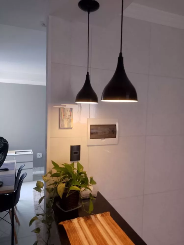 Apartamento, 2 quartos - Foto 17