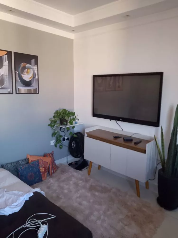 Apartamento, 2 quartos - Foto 3
