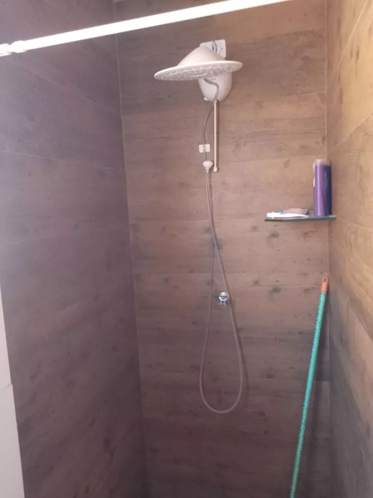Apartamento, 2 quartos - Foto 7