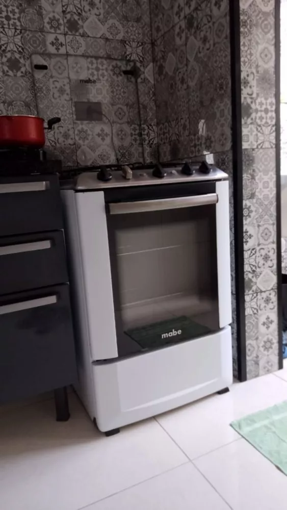 Apartamento, 2 quartos - Foto 4