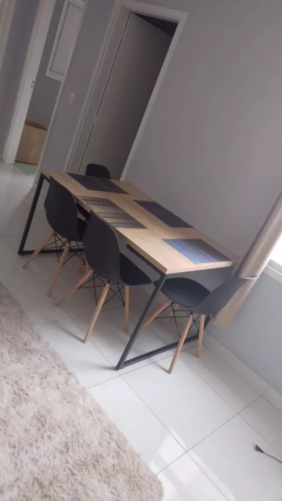 Apartamento, 2 quartos - Foto 11