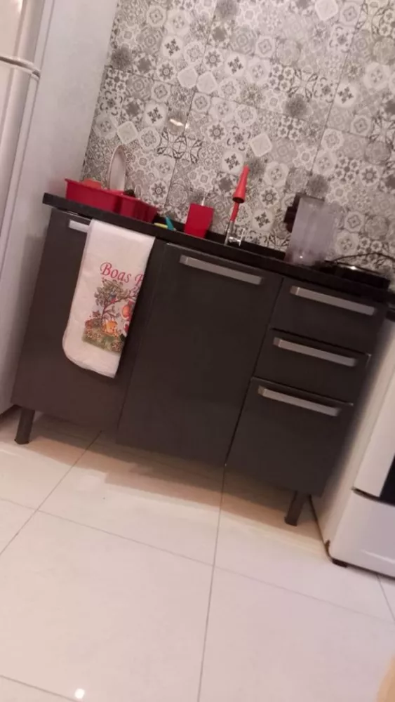 Apartamento, 2 quartos - Foto 15