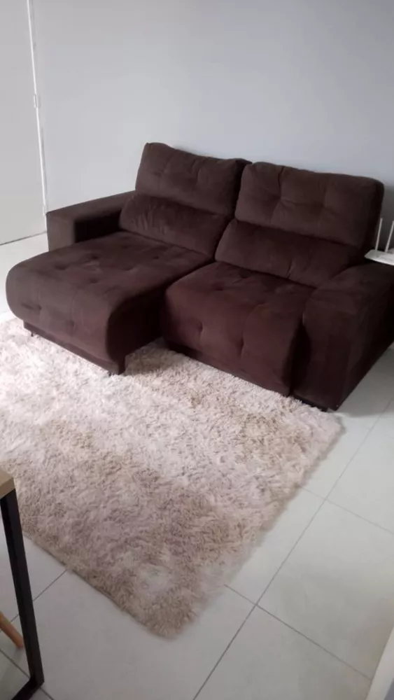 Apartamento, 2 quartos - Foto 6