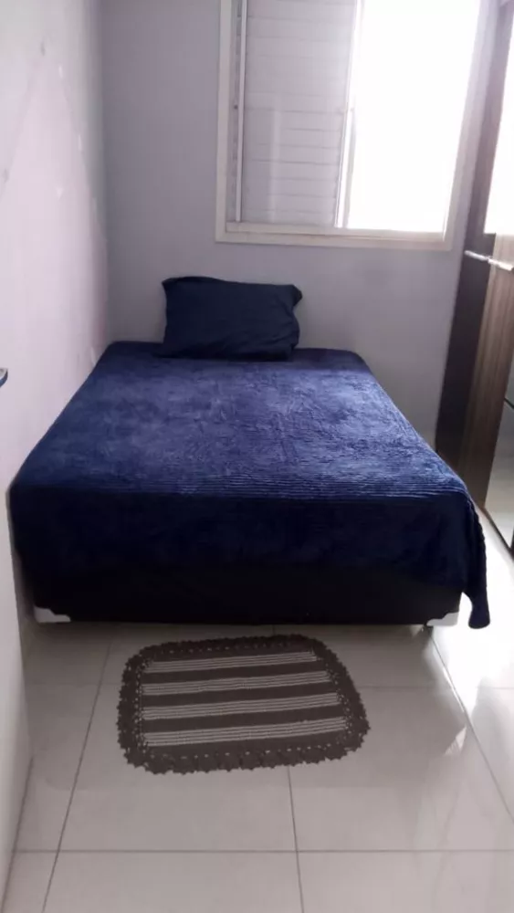 Apartamento, 2 quartos - Foto 12