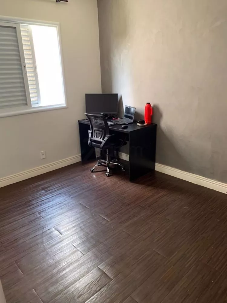 Apartamento, 2 quartos - Foto 7