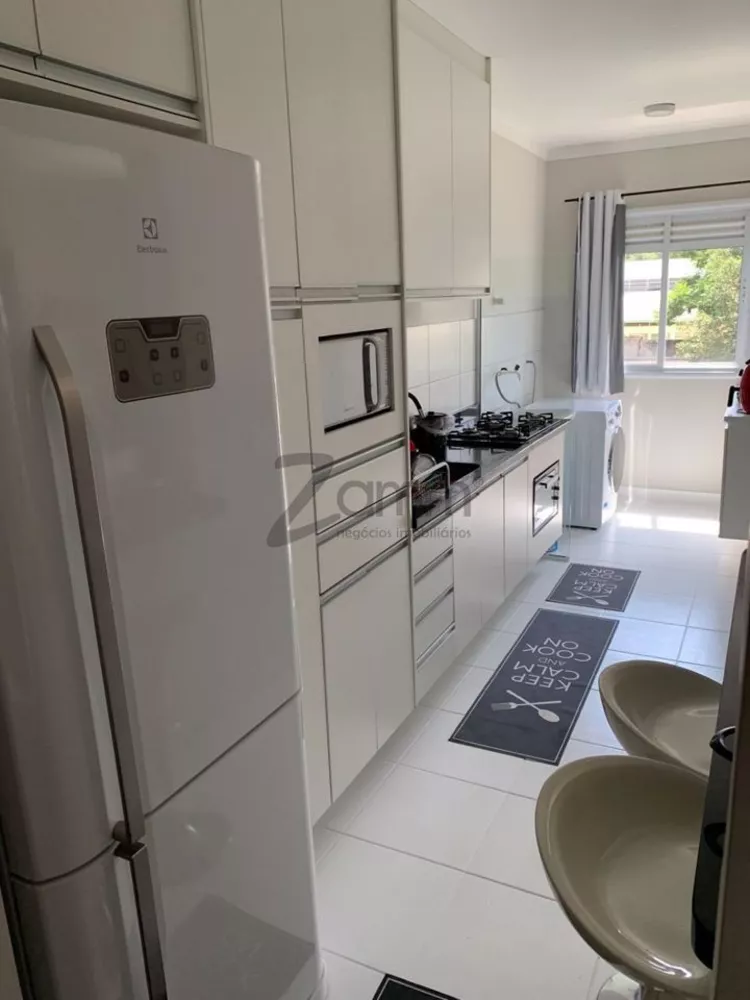 Apartamento, 2 quartos - Foto 12