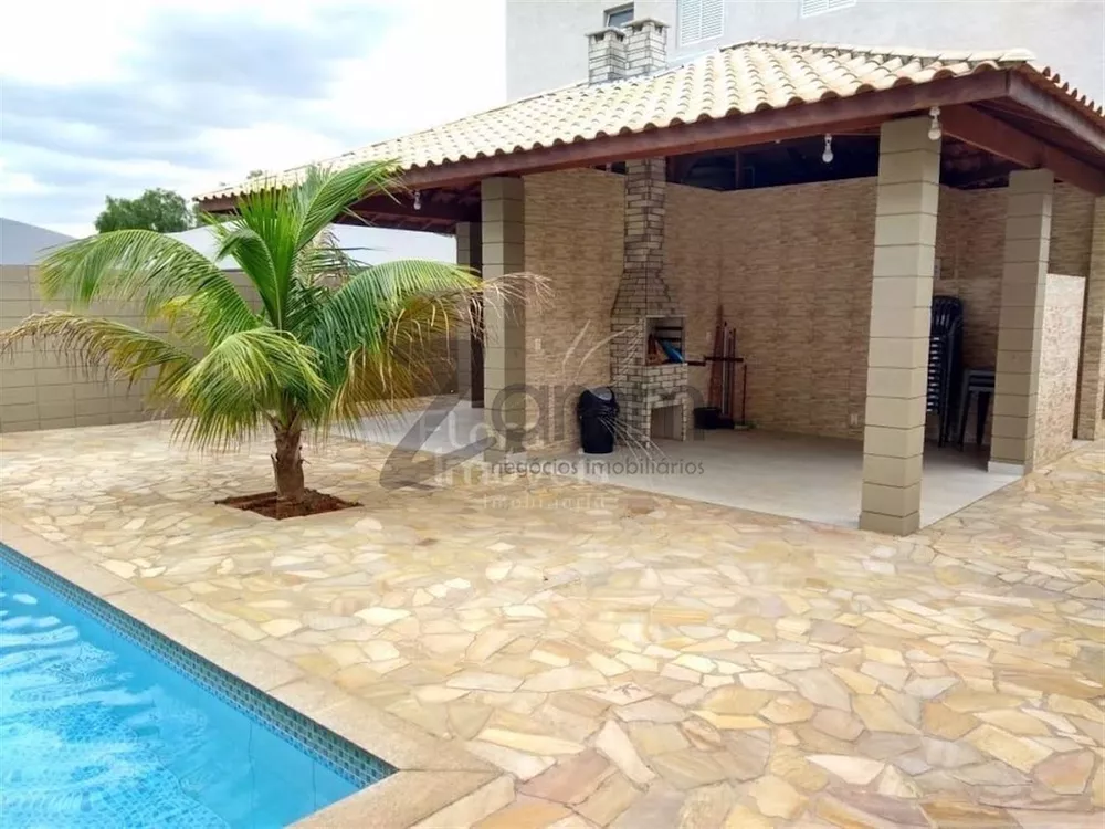 Apartamento, 2 quartos - Foto 16