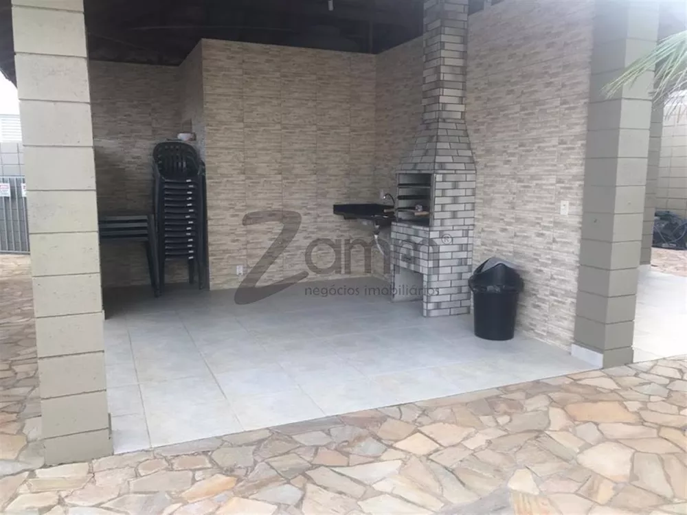 Apartamento, 2 quartos - Foto 13