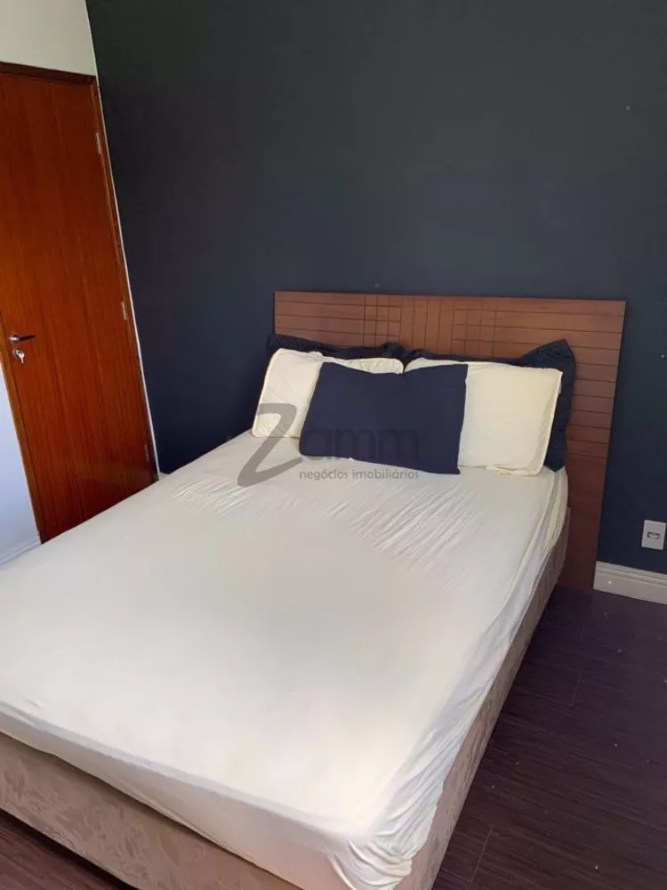 Apartamento, 2 quartos - Foto 9