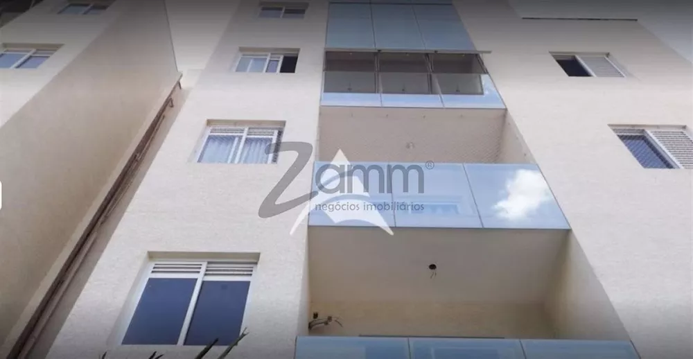 Apartamento, 2 quartos - Foto 3