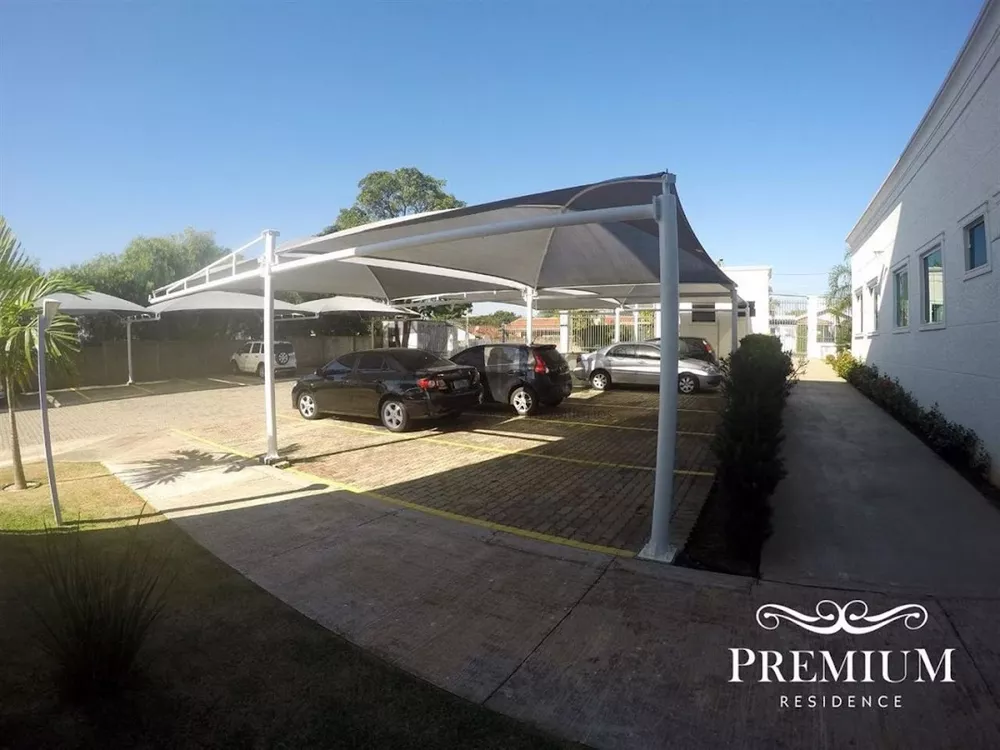 Apartamento, 2 quartos - Foto 11