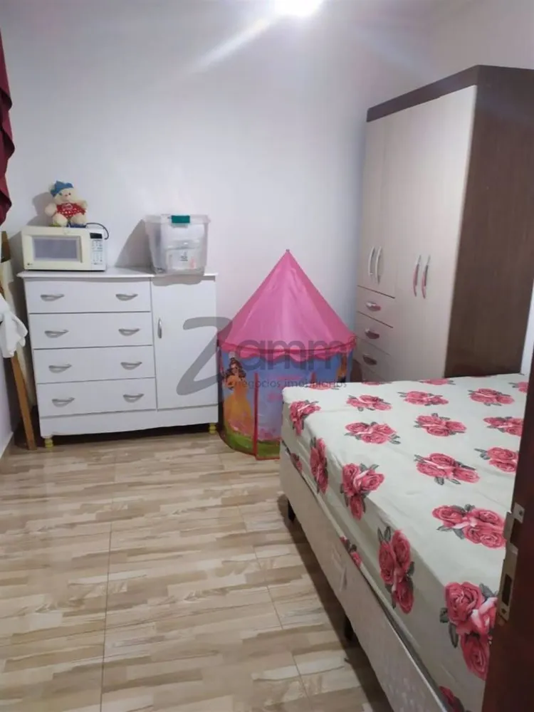 Casa, 4 quartos - Foto 3