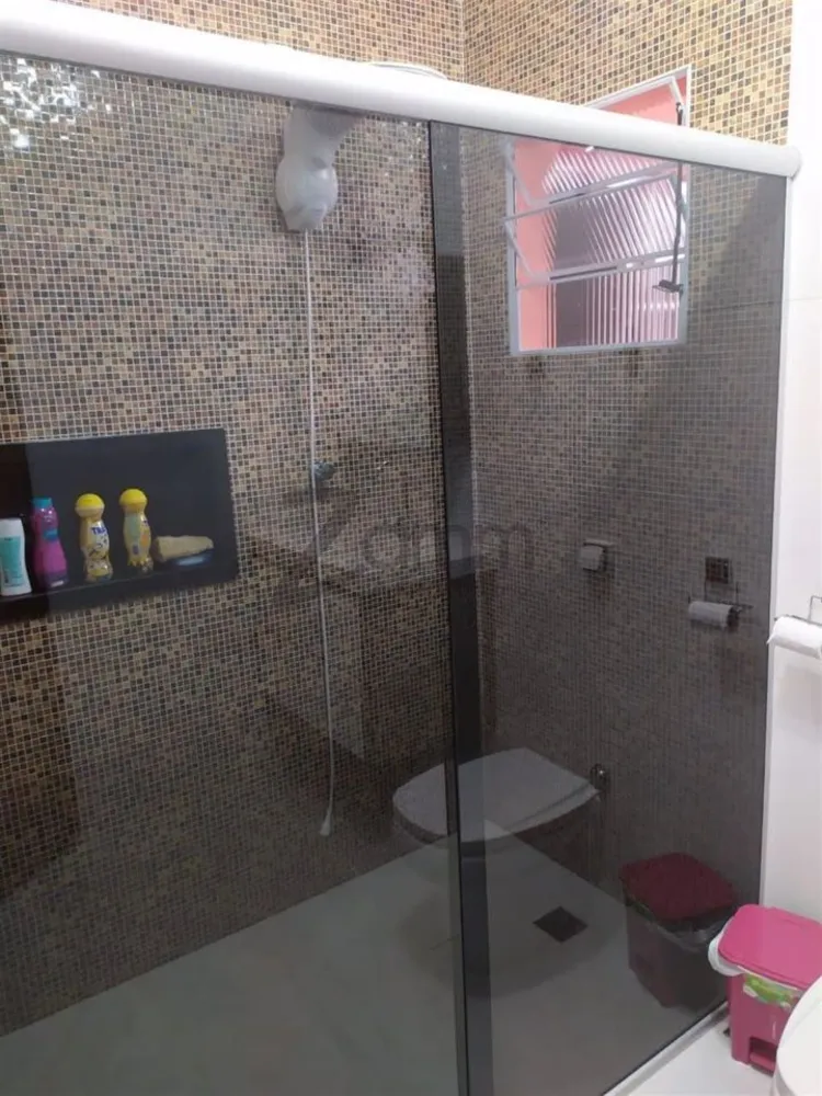 Casa, 4 quartos - Foto 4