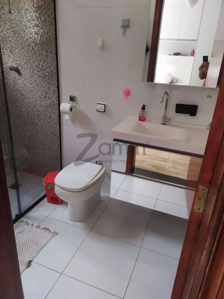 Casa, 4 quartos - Foto 6