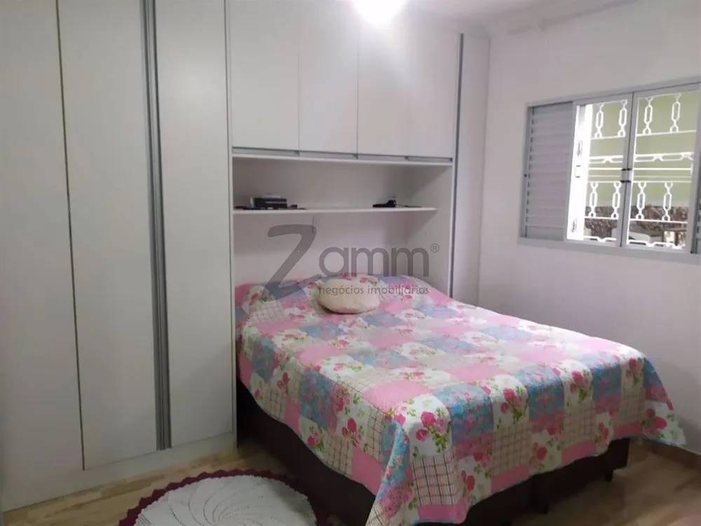 Casa, 4 quartos - Foto 8