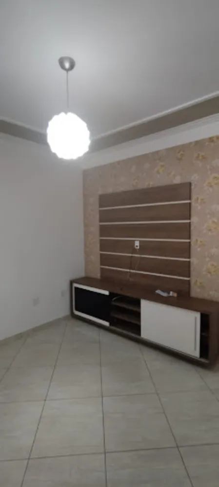 Casa, 2 quartos, 76 m² - Foto 5