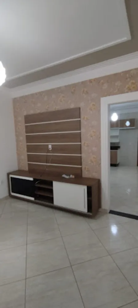 Casa, 2 quartos, 76 m² - Foto 3