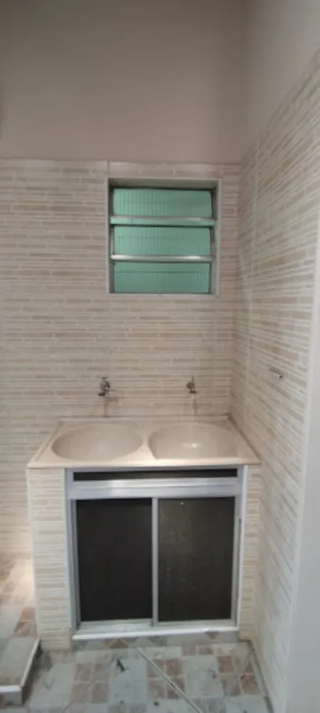 Casa, 2 quartos, 76 m² - Foto 9