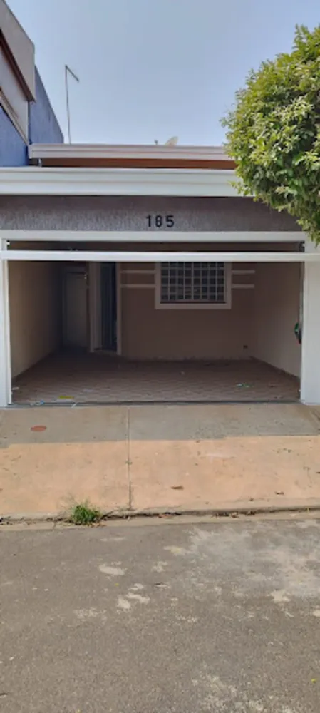 Casa, 2 quartos, 76 m² - Foto 12