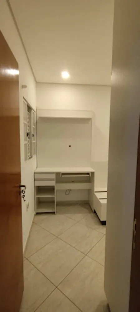 Casa, 2 quartos, 76 m² - Foto 6