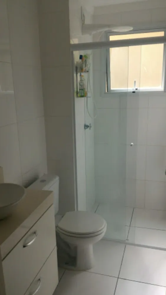 Apartamento, 2 quartos, 58 m² - Foto 10