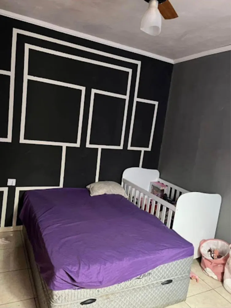 Casa, 2 quartos, 125 m² - Foto 4