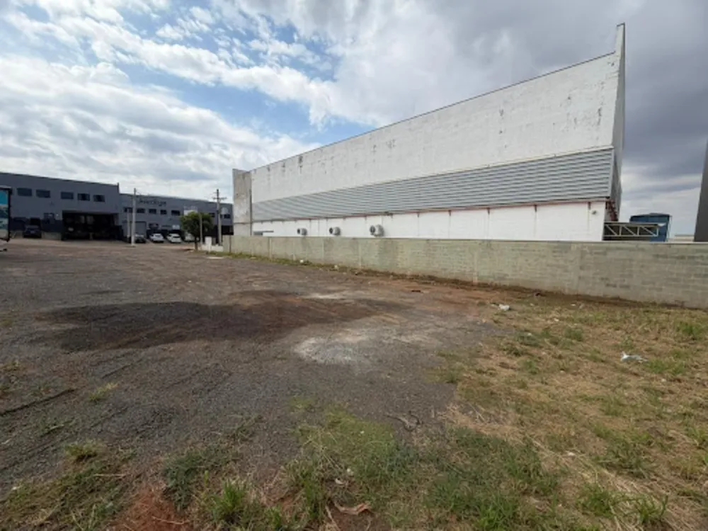 Loteamento e Condomínio, 1284 m² - Foto 8