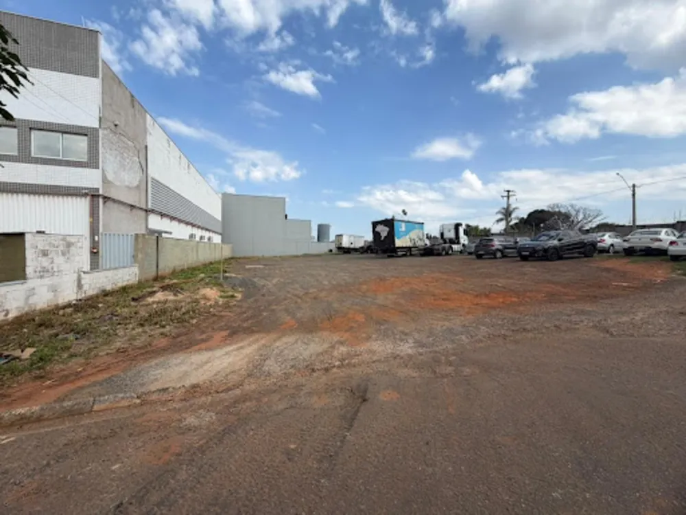 Loteamento e Condomínio, 1284 m² - Foto 7