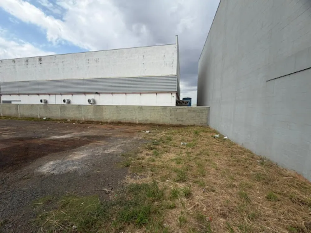 Loteamento e Condomínio, 1284 m² - Foto 4