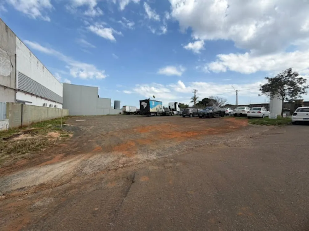Loteamento e Condomínio, 1284 m² - Foto 6
